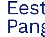 Eesti Pangaliit