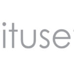 Eesti Ehitusettevõtjate Liit