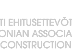 Eesti Ehitusettevõtjate Liit