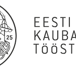 Eesti Kaubandus-Tööstuskoda