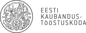 Eesti Kaubandus-Tööstuskoda