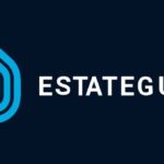 Estateguru