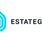 Estateguru