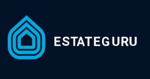 Estateguru