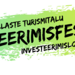 Investeerimisfestival 2020