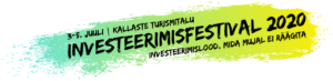 Investeerimisfestival 2020