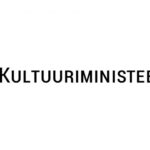 Kultuuriministeerium