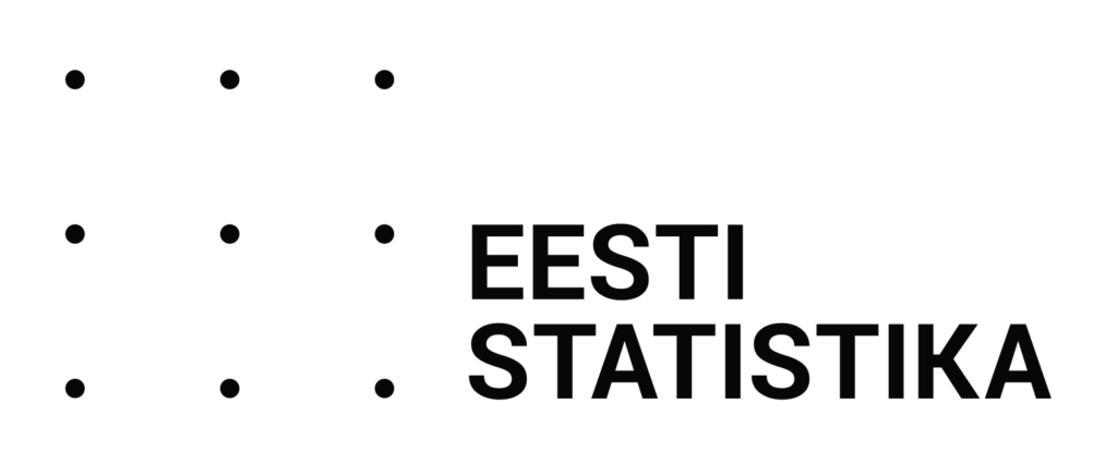 Statistikaamet