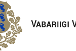 Vabariigi Valitsus