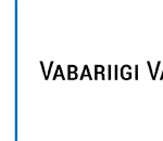 Vabariigi Valitsus