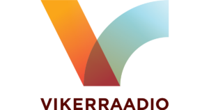 Vikerraadio