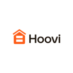 hoovi.png