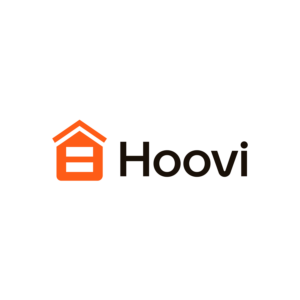 hoovi.png