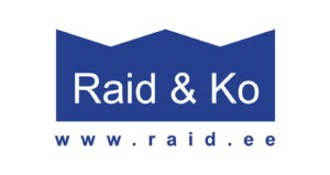 Raid & Ko