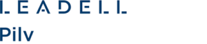 leadell-logo