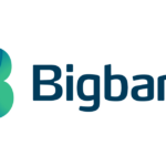 Bigbank