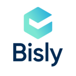 Bisly