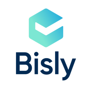 Bisly