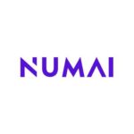 Numai