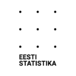 Statistikaamet / Statistics Estonia