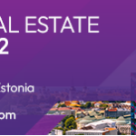 NORDIC REAL ESTATE FORUM 2022: Challenges and Opportunities in Real Estate