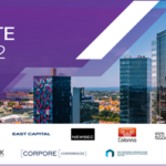 NORDIC REAL ESTATE FORUM 2022: Challenges and Opportunities in Real Estate