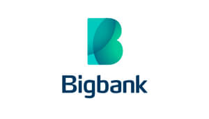 Bigbank