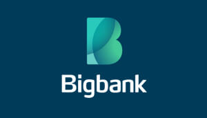 Bigbank