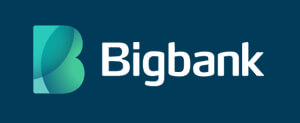 Bigbank