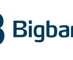 Bigbank