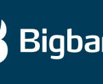Bigbank