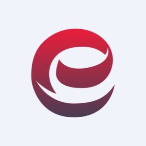 Eften