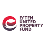 EfTEN United Property Fund