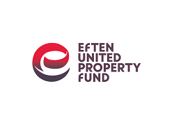 EfTEN United Property Fund