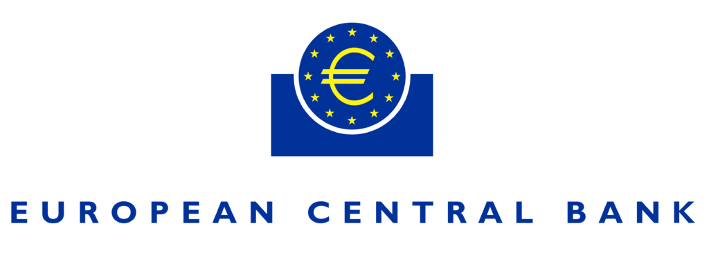 European Central Bank / Euroopa Keskpank