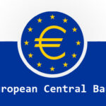 European Central Bank / Euroopa Keskpank