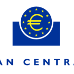 European Central Bank / Euroopa Keskpank