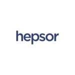 Hepsor