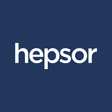 Hepsor