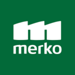 Merko