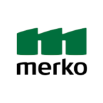 Merko