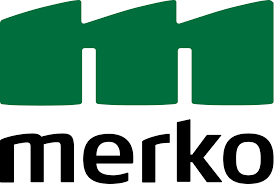 Merko