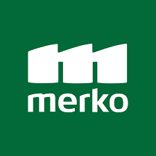 Merko