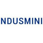 Rahandusministeerium