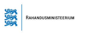 Rahandusministeerium