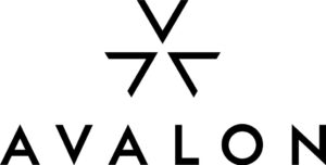 Avalon