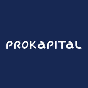 Pro Kapital