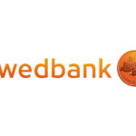 Swedbank