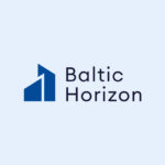 Baltic Horizon Fund