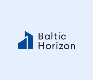 Baltic Horizon Fund